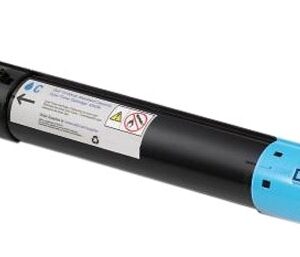 Toner per Dell 5130 593-10922 ciano 12000pag.