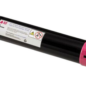Toner per Dell 5130 593-10923 MAGENTA 12000PAG.