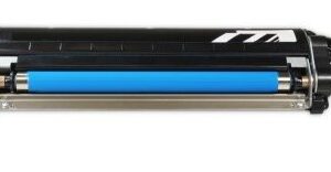 Toner per Epson Aculaser C2600 S050228 ciano 5000pag.