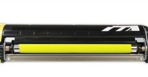 Toner per Epson Aculaser C2600 S050226 giallo 5000pag.