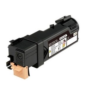 Toner per Epson Aculaser C2900N S050630 nero 3000pag.