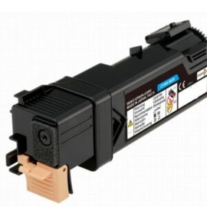 Toner per Epson Aculaser C2900N S050629 ciano 2500pag.