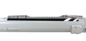 Toner per Epson Aculaser C3000 S050213 nero 4500pag.