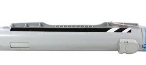 Toner per Epson Aculaser C4200 S050244 ciano 8500pag.