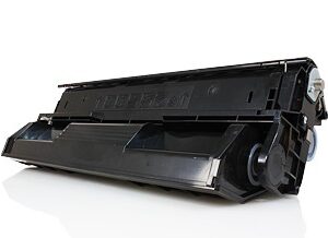 Toner per Epson EPL N2550 S050290 nero 17000pag.