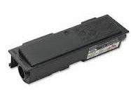 Toner per Epson M2000 S050435 nero 8000pag.