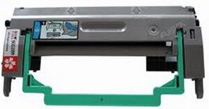 Tamburo per Epson EPL 6200 S051099 nero 20000pag.