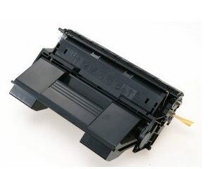 Toner per Epson EPL N3000 S051111 nero 17000pag.