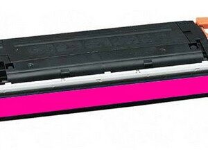 Toner per HP C9723A 641A magenta 8000pag.