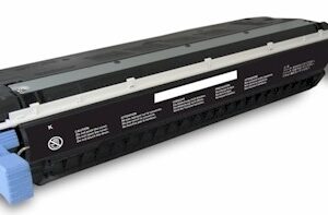Toner per HP C9730A 645A 13000pag.