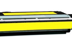 Toner per HP CB402A 642A giallo 7500pag.