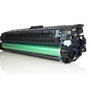 Toner per HP CE270A nero 13500pag.