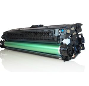 Toner per HP CE271A ciano 15000pag.