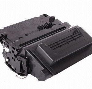 Toner per HP CF214X nero 17500pag.