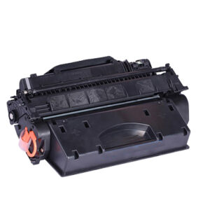 PATENT FREE Toner per HP CF226X nero LaserJet Pro M402 M426 9000pag.