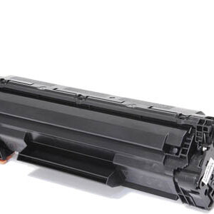 Toner per HP LaserJet Pro M15a M28 CF244A nero 1000pag.CON CHIP AGGIORNATO