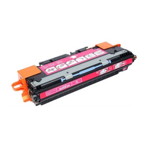 Toner per HP Q2683A 311A magenta 6000 pag.