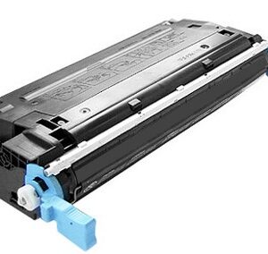 Toner per HP Q5950A nero 11000pag.