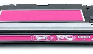 Toner per HP Q6473A 502A magenta 4000pag.