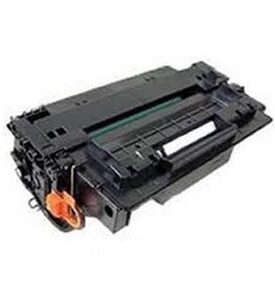 Toner per HP Q6511X nero 12000pag.