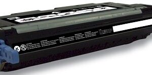 Toner per HP Q7560A 314A nero 6500pag.
