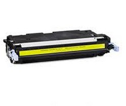 Toner per HP Q7582A 503A giallo 6000pag.
