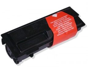 Toner per Kyocera TK-110 1T02FV0DE0 nero 6000pag.