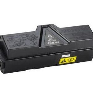 Toner per Kyocera TK-1140 1T02ML0NL0 nero 7200pag.