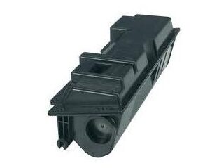 Toner per Kyocera TK-120 1T02G60DE0 nero 6000pag.