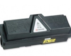 Toner per Kyocera TK-130 1T02HS0EU0 nero 7200pag.