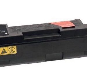 Toner per Kyocera TK-310 1T02F80EUC nero 12000pag.