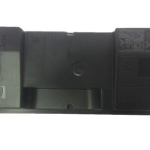 Toner per Kyocera TK-3150 M3040 M35401T02NX0NL0 nero 14500pag.