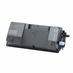 Toner per Kyocera TK-3200 1T02T60NL0 nero 25500pag. CON CHIP