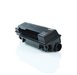 Toner per Kyocera TK-330 1T02GA0EUC nero 20000pag.
