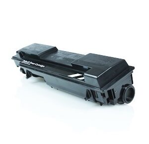 Toner per Kyocera TK-440 1T02F70EU0 nero 15000pag.