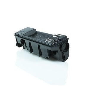 Toner per Kyocera TK-50 370QA0KX nero 15000pag.