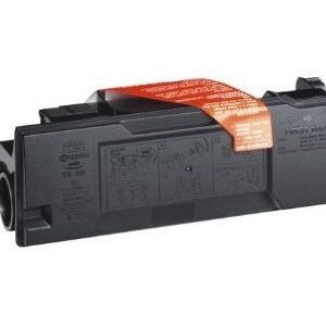 Toner per Kyocera TK-60 37027060 nero 20000pag.