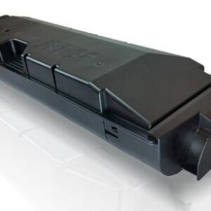 Toner compatibile Kyocera TK6305 nero 35000 Pag.