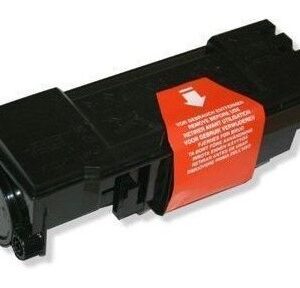 Toner per Kyocera TK-65 370QD0KX nero 20000pag.