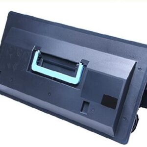 Toner per Kyocera TK-715 1T02GR0EU0 nero 34000pag.