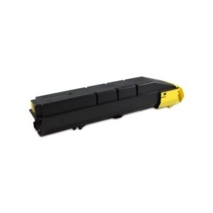 Toner per Kyocera TK-8305 giallo 15000pag.