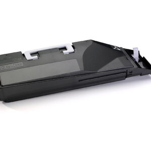 Toner per Kyocera TK-8315 TASKalfa 2550c nero 12000pag.+vaschetta