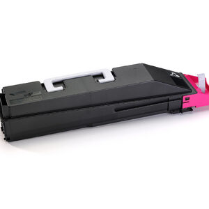Toner per Kyocera TK-8315 TASKalfa 2550c magenta 6000pag.+vaschetta