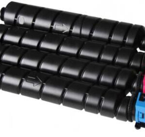 Toner per Kyocera TK-8515 giallo 20000pag.