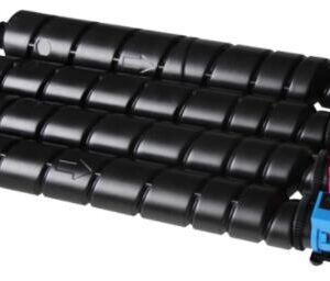 Toner per Kyocera TK-8525 giallo 20000pag.