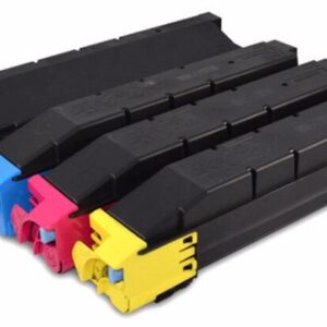 Toner per Kyocera TK-8600 nero 30000pag.