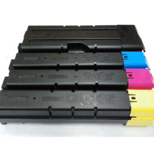 Toner per Kyocera TK-8705 giallo 30000pag.