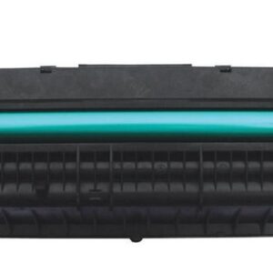 Toner per Lexmark E210 nero 3000pag.