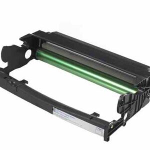 Tamburor universale per Lexmark E250 E350 E450 E250X22G 30000pag.