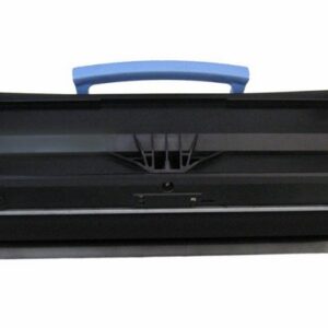 Toner per Lexmark E350H E352H11E nero 9000pag.